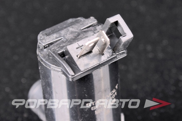 Насос омывателя STARTVOLT SWP1101