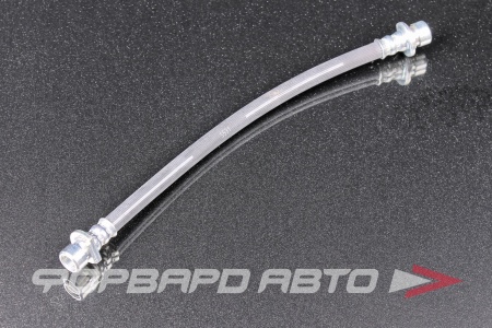 Купить Шланг тормозной MIYACO BH-H397