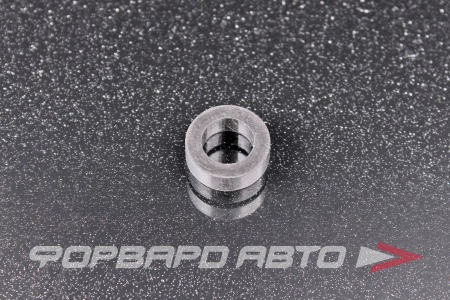 Купить Кольцо форсунки 8,6*13,7*5мм DERY DR-SL-4039