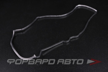 Купить Прокладка клапанной крышки ELRING 482.590