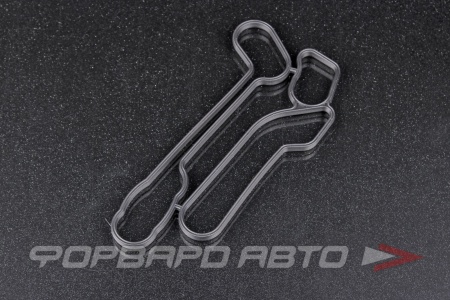 Купить Прокладка маслянного радиатора GENERAL MOTORS 25199750