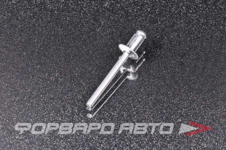 Купить Заклепка двери бардачка 5*7 CX 