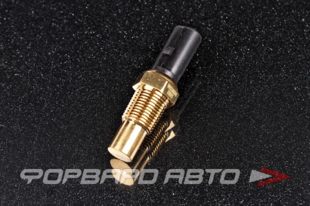 Купить Датчик температуры охлаждающей жидкости Vernet WS3004