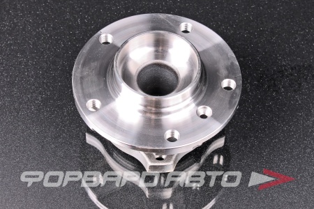 Купить Ступица передняя KOYO 3DACF042F-4AR