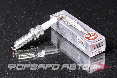 Купить Свеча зажигания NGK 90565