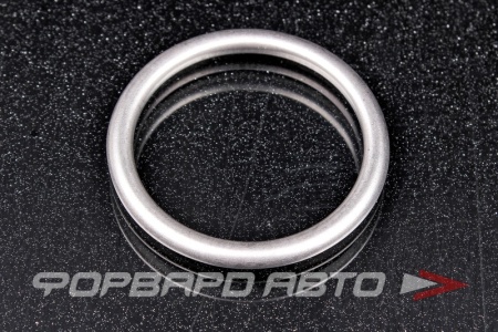 Купить Кольцо глушителя MT 35,5*43,2*4 SUZUKI 14182-M68K00
