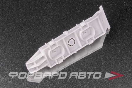 Купить Клипса бампера SUZUKI 71731-65J00