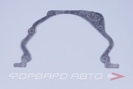 Купить Прокладка масляного насоса ВАЗ 2108-2115,2110-12, 1118,2170 САМАРА 2108-1011065 Купить Прокладка масляного насоса ВАЗ 2108-2115,2110-12, 1118,2170 САМАРА 2108-1011065