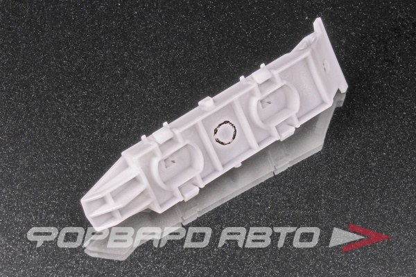 Клипса бампера SUZUKI 71731-65J00