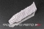 Клипса бампера SUZUKI 71731-65J00
