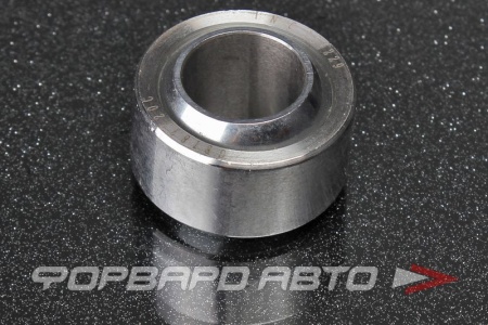 Купить Подшипник ШС 18*33*20, чашки стойки EMOTION 