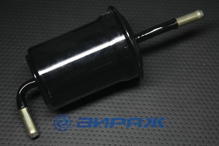 Купить Фильтр топливный JS ASAKASHI JN9054