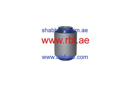 Купить Сайлентблок RBI N25NVS