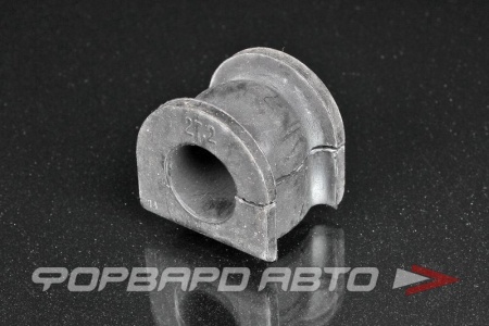 Купить Втулка стабилизатора HONDA 51306-SED-004