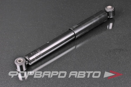 Купить Амортизатор задний MILES DG02394
