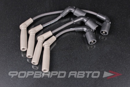 Купить Провода высокого напряжения KORMAX KHE011