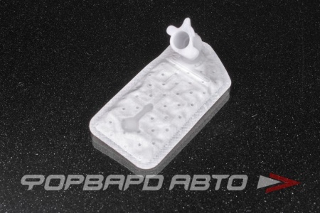 Купить Сетка топливного насоса ПС ST 09 D 02