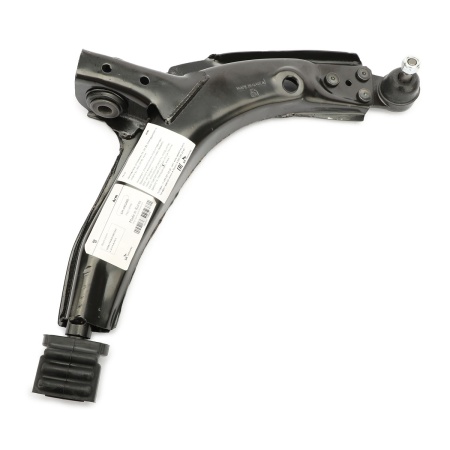 Купить Рычаг передний, правый SPEEDMATE SM-ARG005