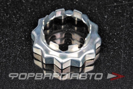 Купить Шайба стопорная ступицы колеса TOYOTA 43525-20030