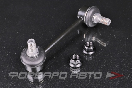 Купить Кронштейн стабилизатора, правый CTR CL0307R