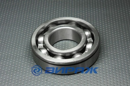 Купить Подшипник 40*90*23 ГПЗ 50308