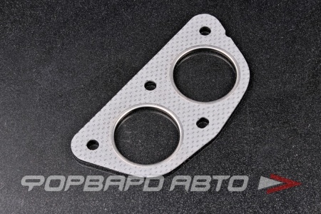 Купить Прокладка выхлопной системы D-47*66, d-8/9*49/63,5/80/127 FA1 100-918