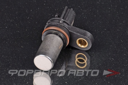 Купить Датчик положения распредвала ERA 550539