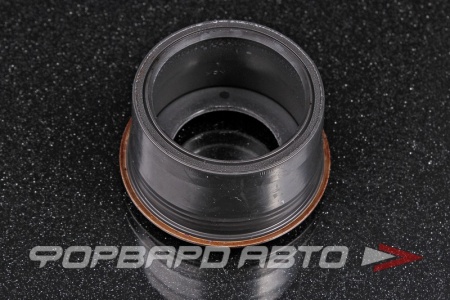 Купить Прокладка клапанной крышки (свечного колодца) TOYOTA 11193-38020