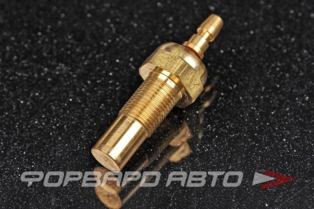 Купить Датчик температуры охлаждающей жидкости TAMA GS205