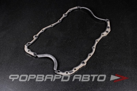 Купить Прокладка поддона CORTECO 028121P