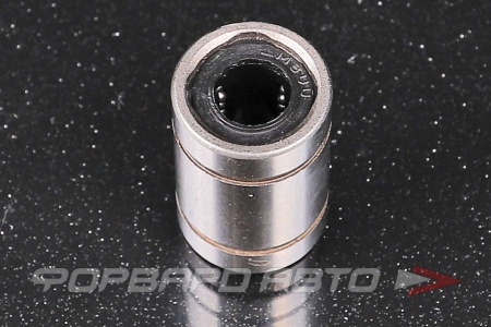 Купить Подшипник 8*16*25 FUSHI LME8UU