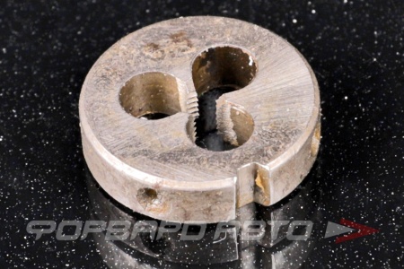 Купить Плашка М3,5 <> 