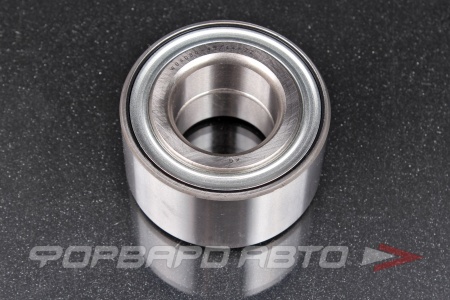 Купить Подшипник 40*80*45 (ступичный) KG DAC4080-45/44ZZ