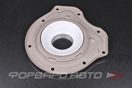 Купить Сальник коленвала FORD 1 684 287