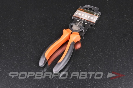 Купить Бокорезы 160мм AV STEEL AV-615160