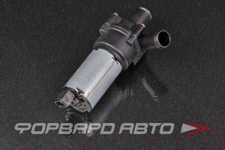 Купить Помпа дополнительная 12V 20мм BOSCH 0 392 020 034