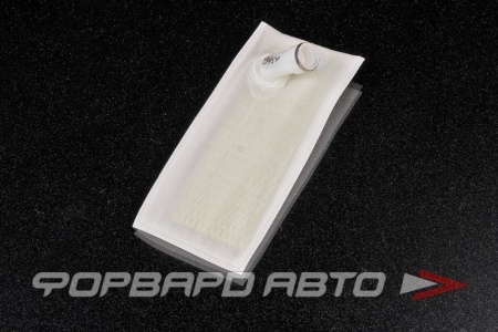 Купить Сетка топливного насоса ПС ST 11 A 10