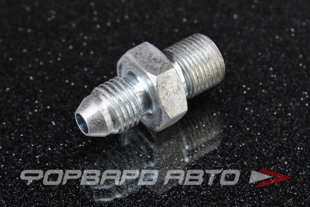 Купить Фитинг AN4 - M12*1,0 мм SUMMIT 