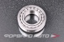 Подшипник 28*52*16 CRAFT BEARINGS 320/28X