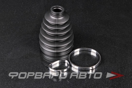 Купить Пыльник шруса 26*86*121 RBI M17T04UZ