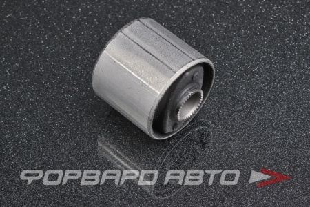 Купить Сайлентблок TOYOTA 48702-28050