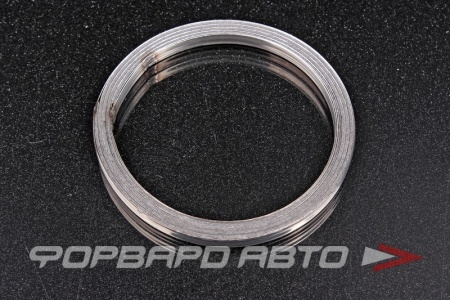 Купить Кольцо глушителя 66*79*5 FA1 771-966