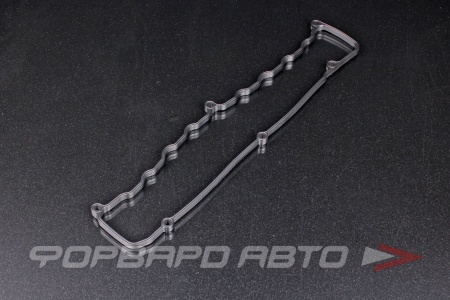 Купить Прокладка клапанной крышки MITSUBISHI MD367805