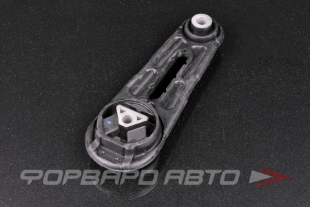 Купить Опора двигателя JIKIU MI22020