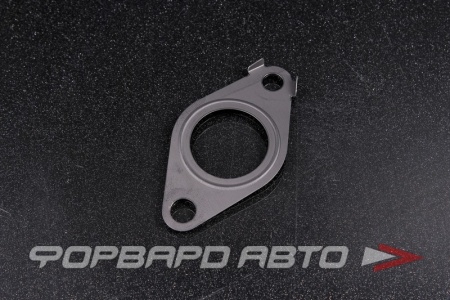 Купить Прокладка NISSAN 14033-JF00A
