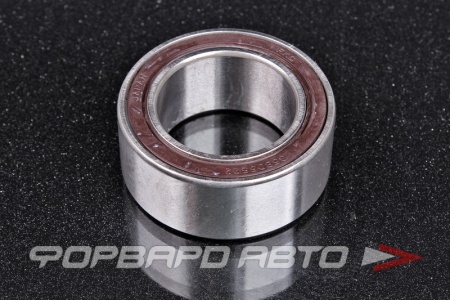 Купить Подшипник 35*55*22 (шариковый) FKC 35BD5522