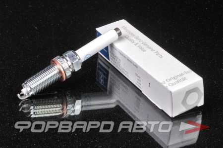 Купить Свеча зажигания MERCEDES A 270 159 07 00