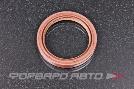 Купить Сальник 43*55*6 (RH) рез. MAZDA PE01-10-602