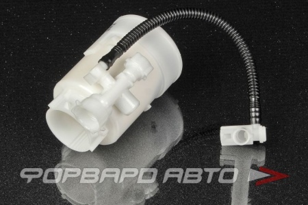 Купить Фильтр топливный HYUNDAI / KIA 31112-3R000