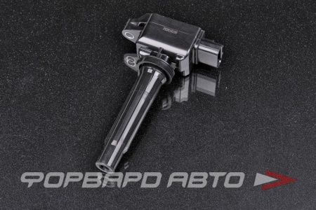 Купить Катушка зажигания DEKEO PE20-18-100